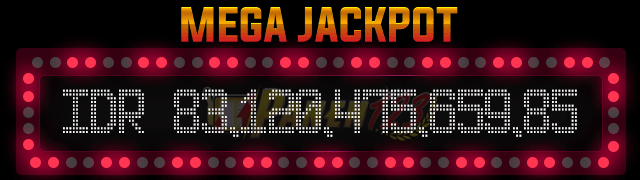 Minion78 Jackpot