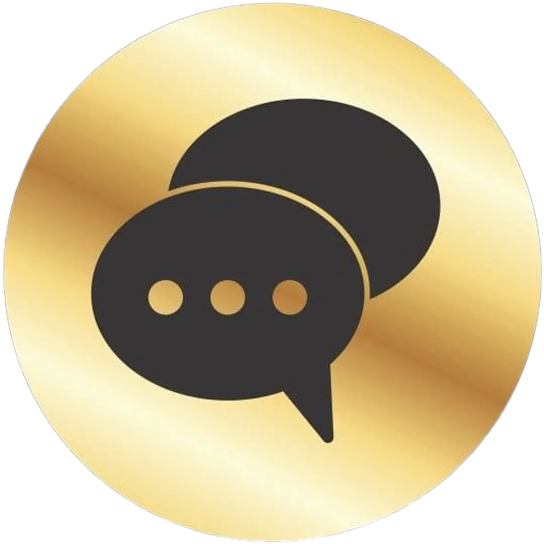 LIVE CHAT MINION78