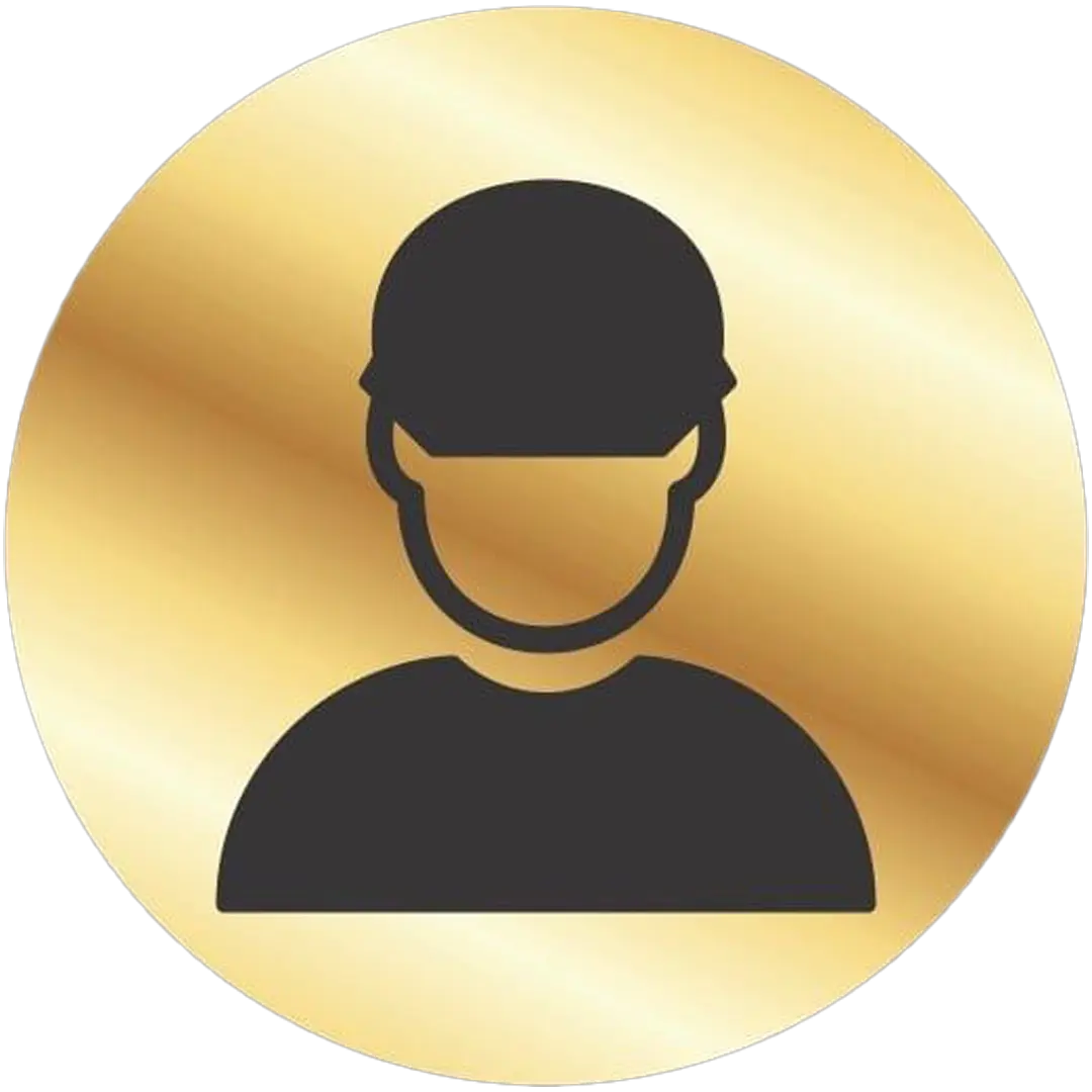 DAFTAR MINION78